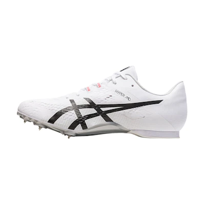 ASICS Hyper MD 8 'White Black'