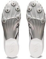 ASICS Hyper MD 8 'Putih Hitam' 1093A198-100 Purchase ASICS Hyper MD 8 'Putih Hitam' 1093A198-100