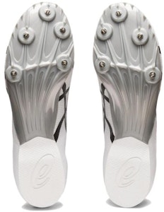 アシックス ハイパーMD 8 白黒 1093A198-100 Purchase アシックス ハイパーMD 8 白黒 1093A198-100