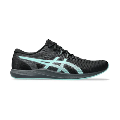ASICS HYPER RACER