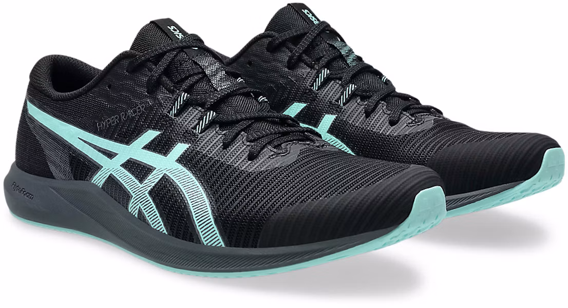ASICS HYPER RACER Laufschuhe 1093A233-002 Lookbook ASICS HYPER RACER Laufschuhe 1093A233-002