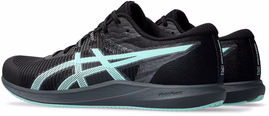 ASICS HYPER RACER Laufschuhe 1093A233-002 Shop ASICS HYPER RACER Laufschuhe 1093A233-002