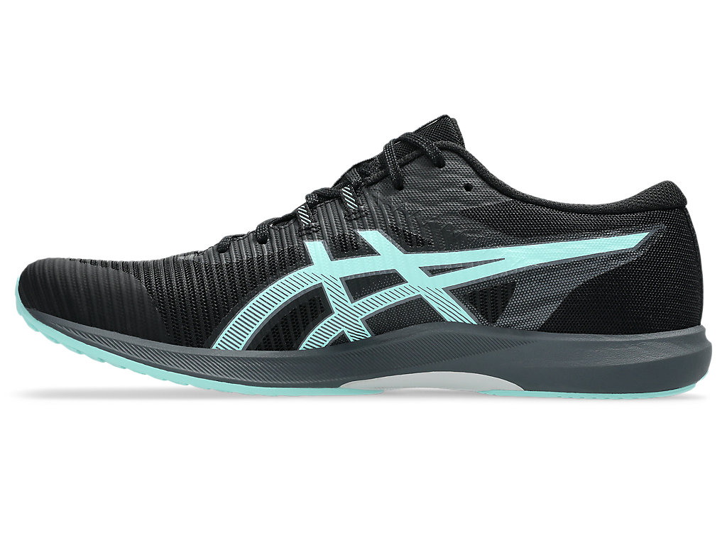 Purchase ASICS HYPER RACER Laufschuhe 1093A233-002