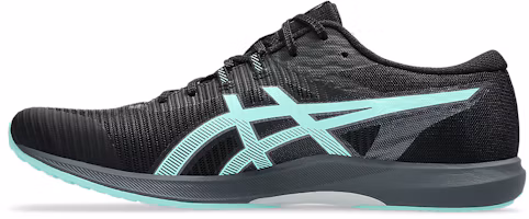 Purchase ASICS HYPER RACER Laufschuhe 1093A233-002