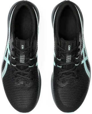 ASICS HYPER RACER Laufschuhe 1093A233-002 Sizing ASICS HYPER RACER Laufschuhe 1093A233-002