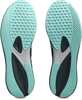 ASICS HYPER RACER Laufschuhe 1093A233-002 Cheap ASICS HYPER RACER Laufschuhe 1093A233-002