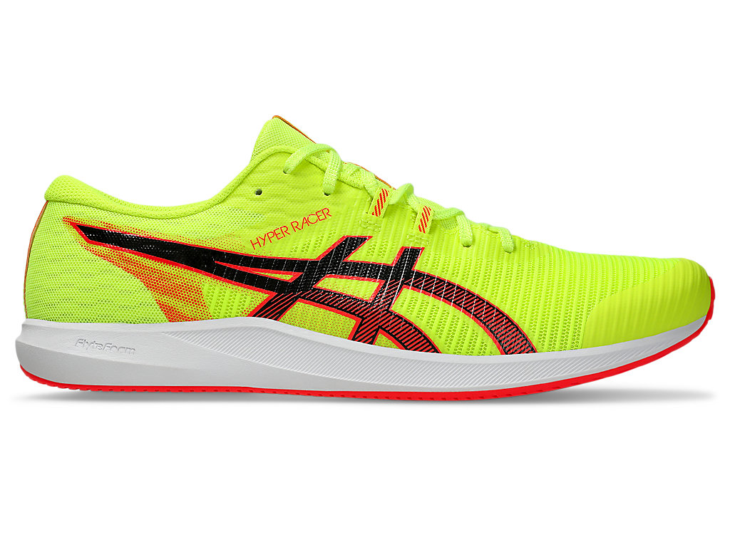 ASICS HYPER RACER 1093A233-750