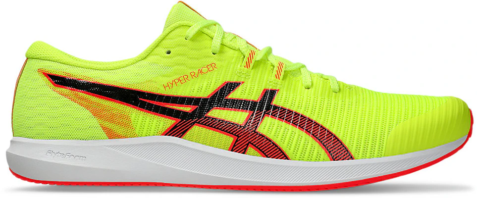 ASICS HYPER RACER Laufschuhe 1093A233-750 Buy ASICS HYPER RACER Laufschuhe 1093A233-750