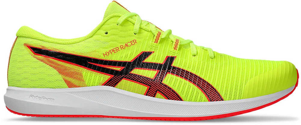 asics-hyper-racer-1093-a233-750