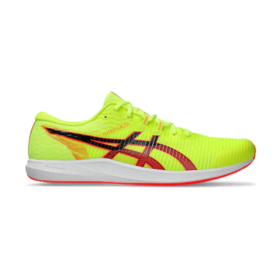 ASICS HYPER RACER