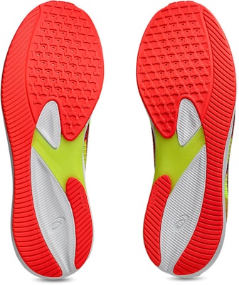 아식스 하이퍼 레이서 1093A233-750 5