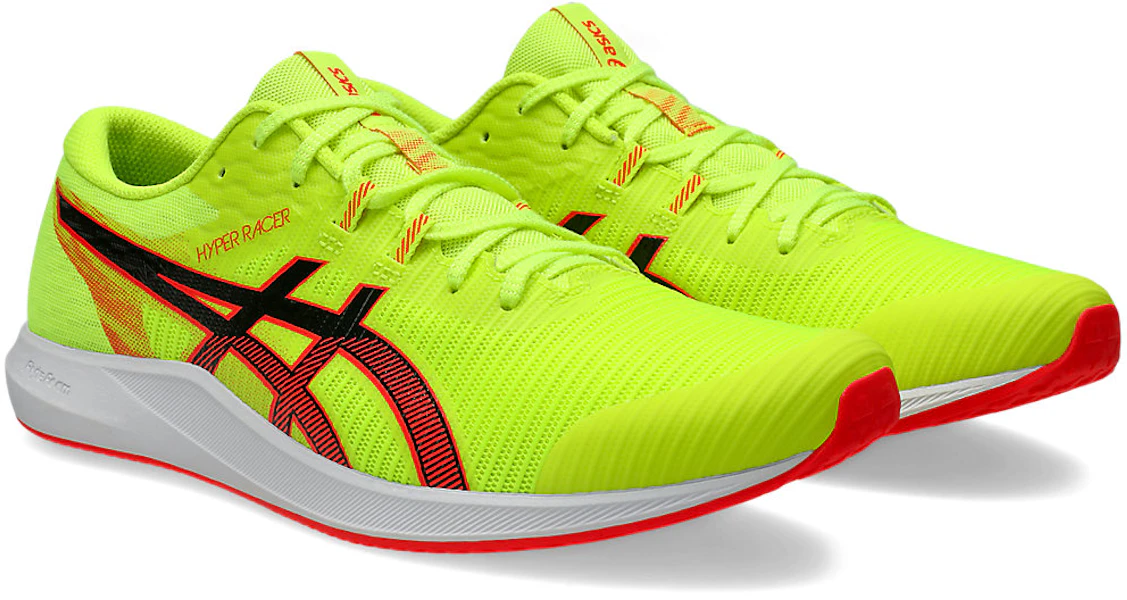 ASICS HYPER RACER Laufschuhe 1093A233-750 Lookbook ASICS HYPER RACER Laufschuhe 1093A233-750