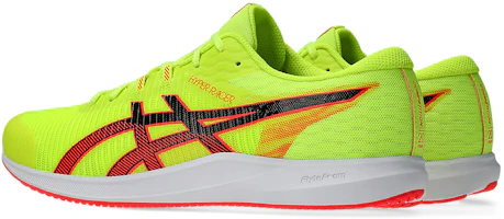 Shop ASICS HYPER RACER Laufschuhe 1093A233-750