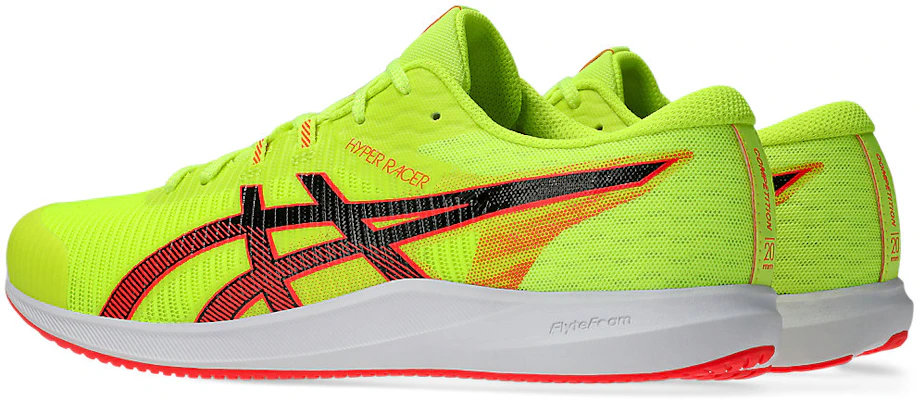 ASICS HYPER RACER Laufschuhe 1093A233-750 Shop ASICS HYPER RACER Laufschuhe 1093A233-750