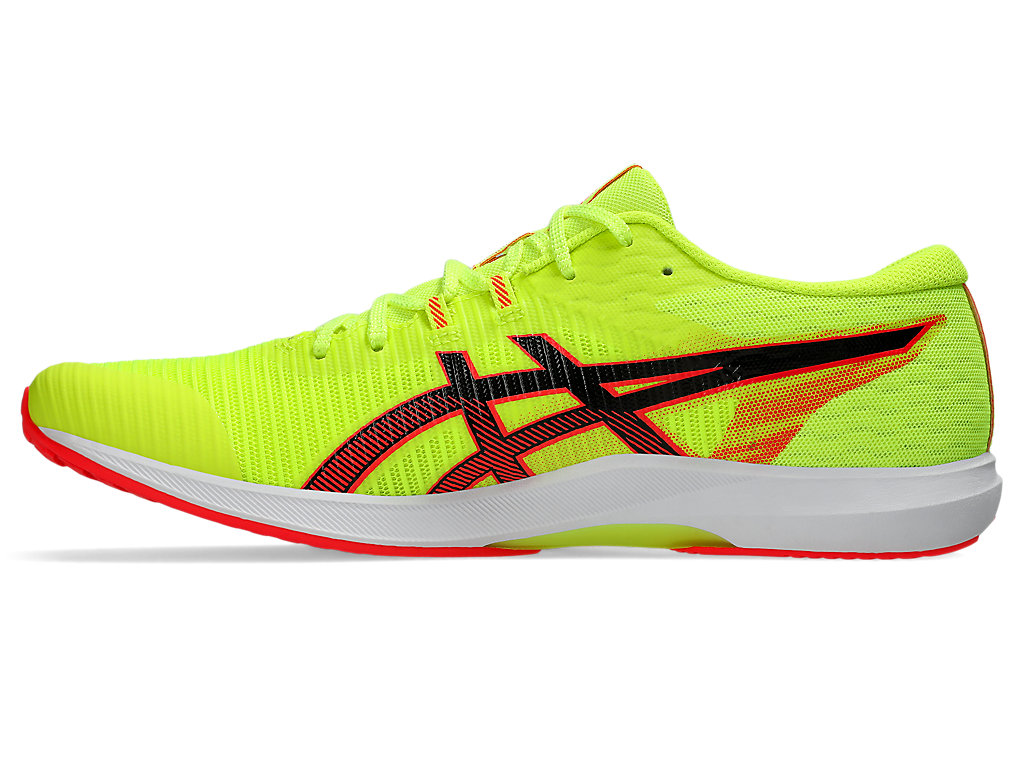 Purchase ASICS HYPER RACER Laufschuhe 1093A233-750
