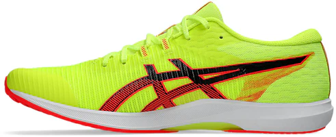 Purchase ASICS HYPER RACER Laufschuhe 1093A233-750