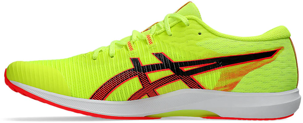 ASICS HYPER RACER Laufschuhe 1093A233-750 Purchase ASICS HYPER RACER Laufschuhe 1093A233-750
