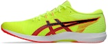 Sizing 아식스 하이퍼 레이서 1093A233-750