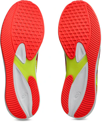 ASICS HYPER RACER Laufschuhe 1093A233-750 Cheap ASICS HYPER RACER Laufschuhe 1093A233-750