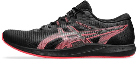 ASICS Hyper Racer 'Black Gunmetal' 1093A233-001 ASICS Hyper Racer 'Black Gunmetal' 1093A233-001