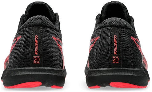 ASICS Hyper Racer「黑鋼灰」1093A233-001 Shop ASICS Hyper Racer「黑鋼灰」1093A233-001