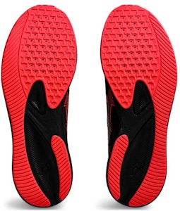 ASICS Hyper Racer「黑鋼灰」1093A233-001 Purchase ASICS Hyper Racer「黑鋼灰」1093A233-001