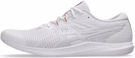 ASICS Hyper Racer 'Triple White' 1093A233-100 ASICS Hyper Racer 'Triple White' 1093A233-100