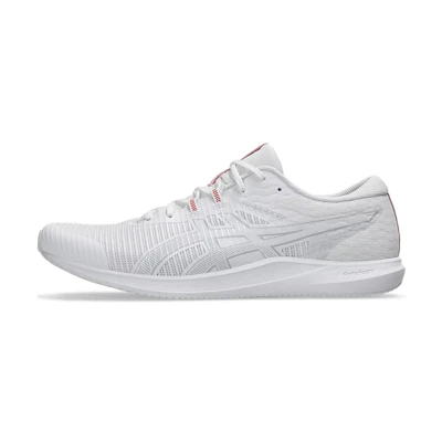 ASICS Hyper Racer 'Triple White'