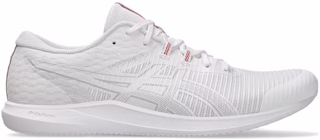 Order ASICS Hyper Racer ''Triple White'' Sneaker 1093A233-100