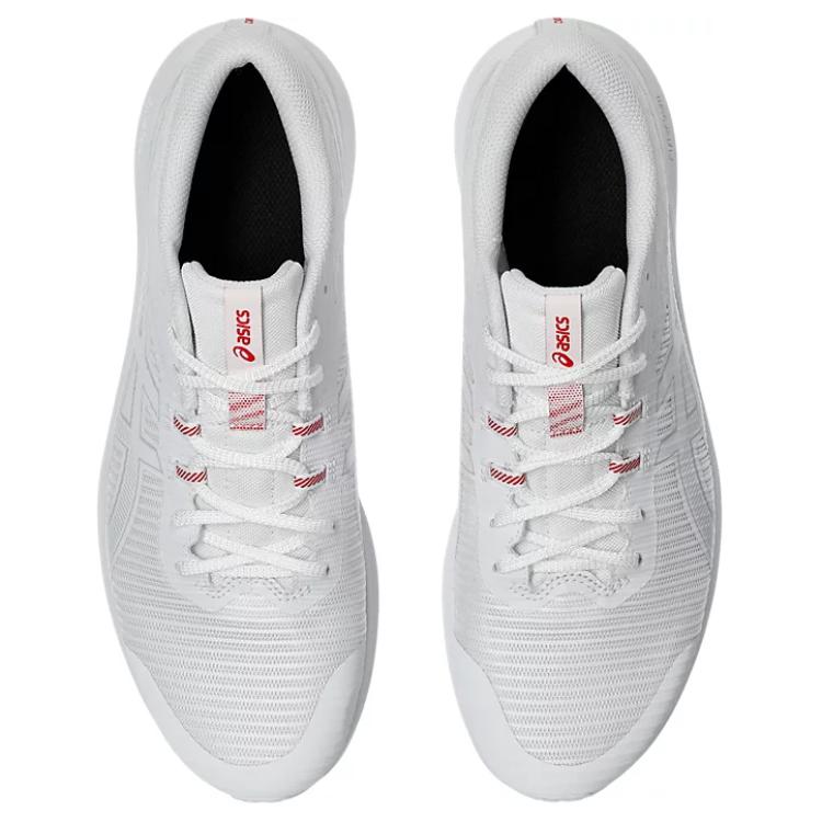 ASICS Hyper Racer 'Triple White' 圖 3