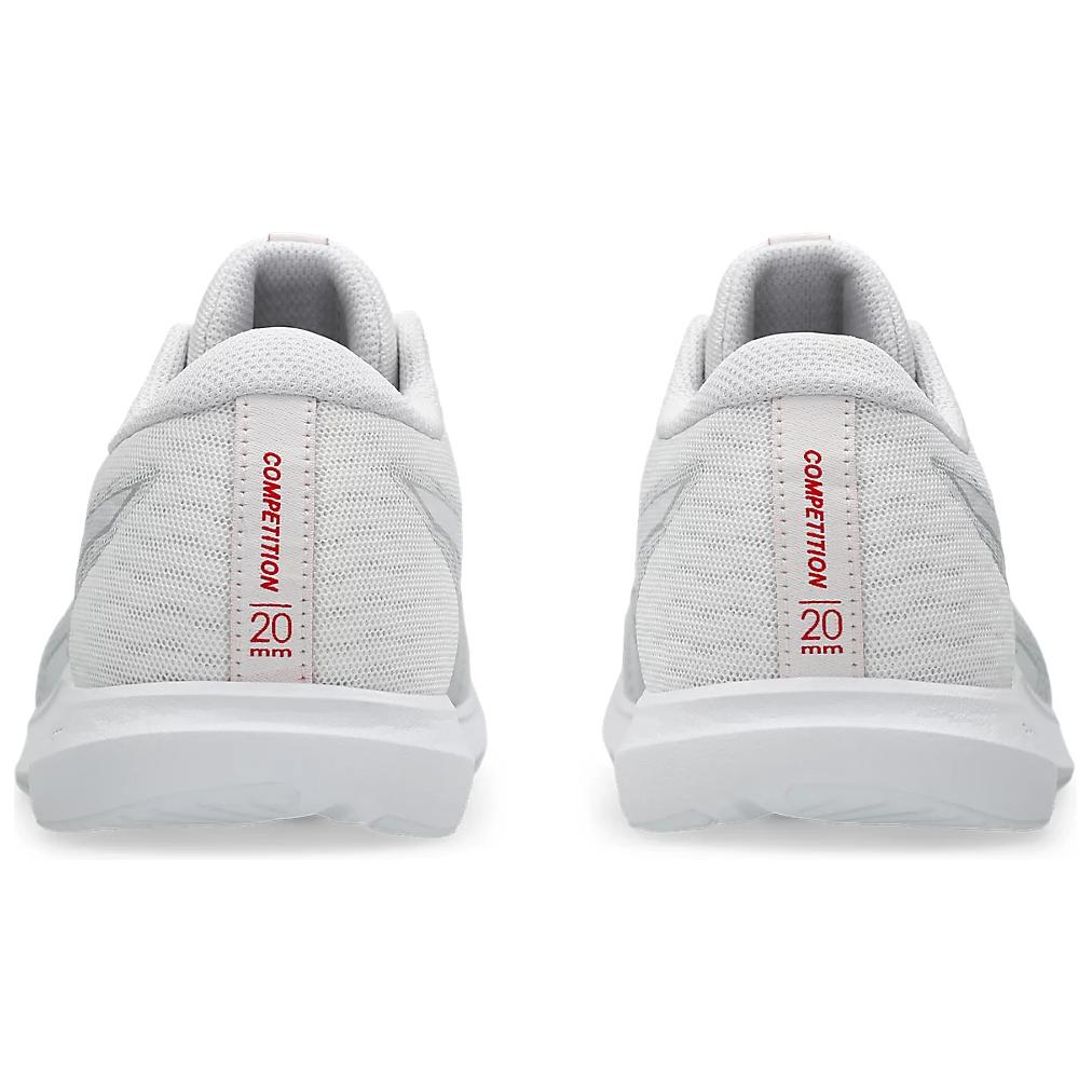 ASICS Hyper Racer 'Triple White' 圖 4