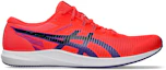 Buy ASICS Hyper Racer Sepatu Lari Flash Merah/Hitam 1093A233-600