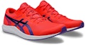 Order 아식스 하이퍼 레이서 러닝화 플래시 레드/블랙 1093A233-600