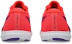 Purchase 아식스 하이퍼 레이서 러닝화 플래시 레드/블랙 1093A233-600