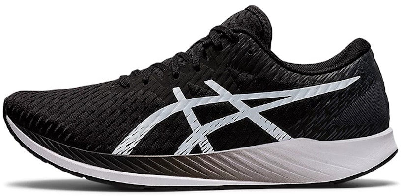 ASICS Hyper Speed 'Black White' 1011B394-001 Buy ASICS Hyper Speed 'Black White' 1011B394-001