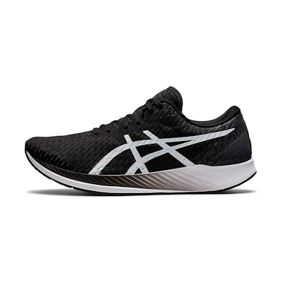 ASICS Hyper Speed 'Black White'