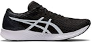 Order ASICS Hyper Speed 'Hitam Putih' 1011B394-001