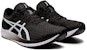 ASICS Hyper Speed 'Hitam Putih' 1011B394-001