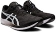 Lookbook ASICS Hyper Speed 'Hitam Putih' 1011B394-001