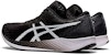 ASICS Hyper Speed 'Hitam Putih' 1011B394-001