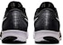 ASICS Hyper Speed 'Hitam Putih' 1011B394-001