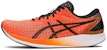 ASICS Hyper Speed Low-Top Jingga 1011B025-801