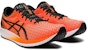 ASICS Hyper Speed Low-Top Jingga 1011B025-801