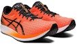 Lookbook ASICS Hyper Speed Low-Top Jingga 1011B025-801
