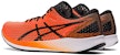 ASICS Hyper Speed Low-Top Jingga 1011B025-801