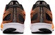 ASICS Hyper Speed Low-Top Jingga 1011B025-801