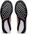 ASICS Hyper Speed Low-Top Jingga 1011B025-801