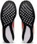 Details for ASICS Hyper Speed Low-Top Jingga 1011B025-801