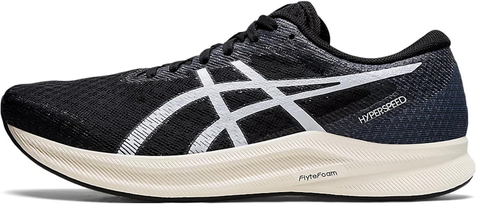 ASICS Hyper Speed 2 2E ''Zwart Wit'' 1011B494-001 Buy ASICS Hyper Speed 2 2E ''Zwart Wit'' 1011B494-001