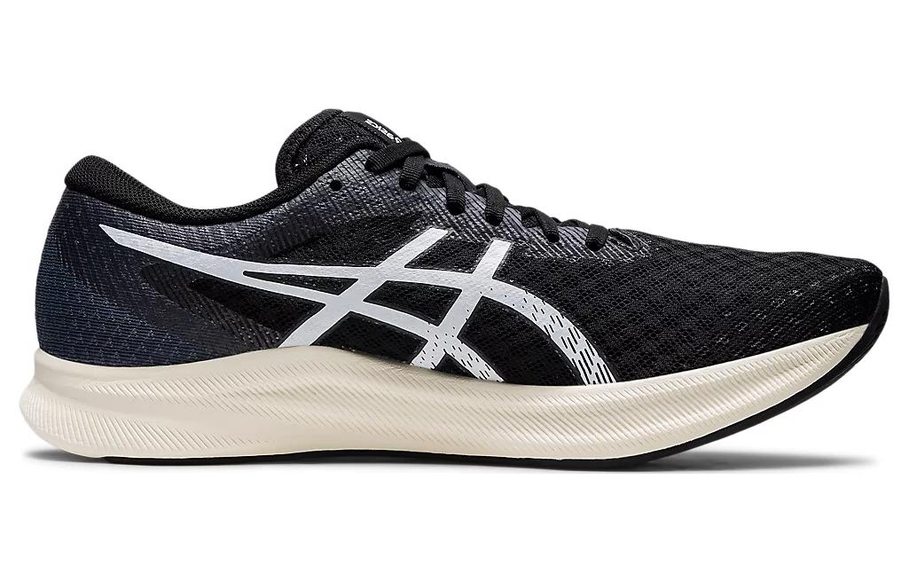 Order ASICS Hyper Speed 2 2E ''Zwart Wit'' 1011B494-001